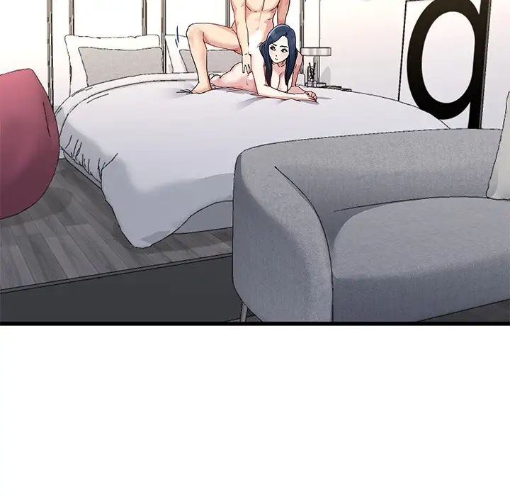 单身爸爸想恋爱第46话