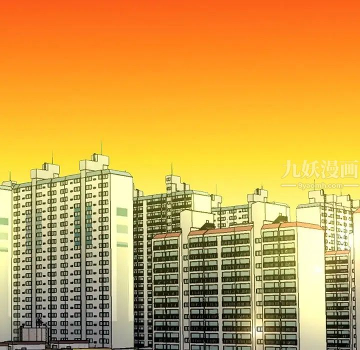 单身爸爸想恋爱第46话