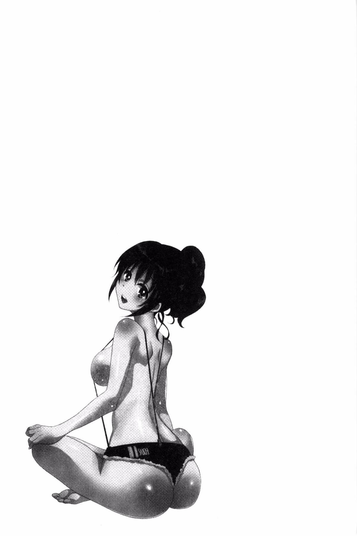 [ポン贵花田]大谷さんのコスプレ事情[ポン贵花田]大谷さんのコスプレ事情