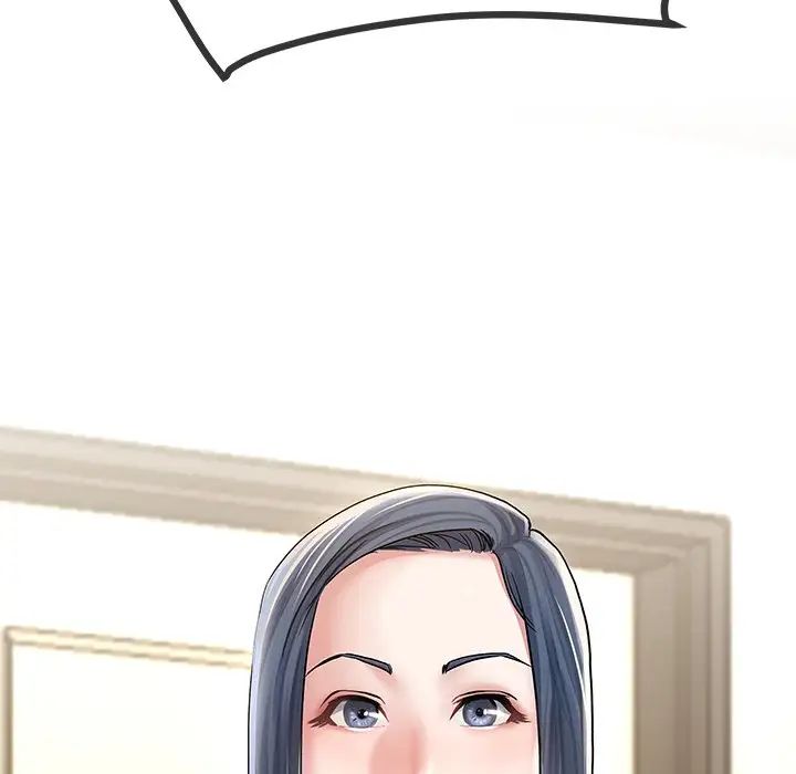 单身爸爸想恋爱第47话