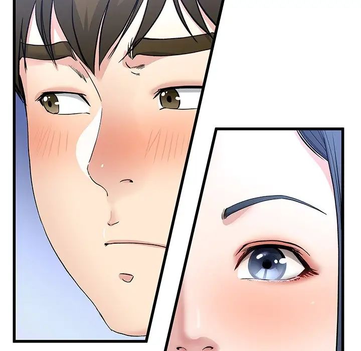 單身爸爸想戀愛第48話