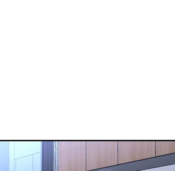 单身爸爸想恋爱第48话