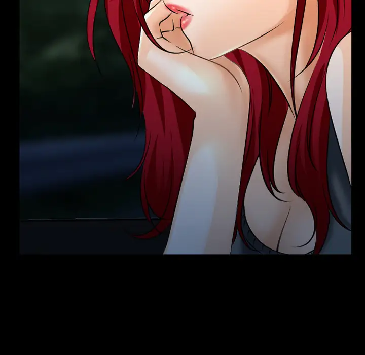 雷普利爱情第35话