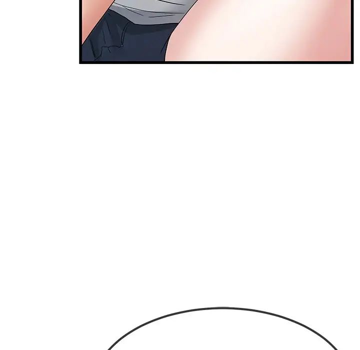 单身爸爸想恋爱第48话