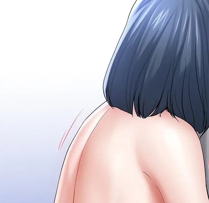 单身爸爸想恋爱第48话