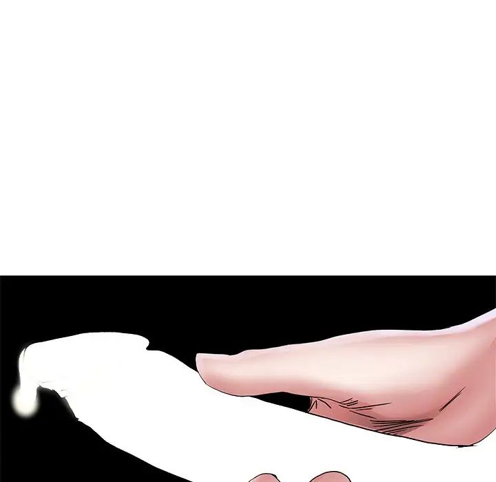 单身爸爸想恋爱第48话