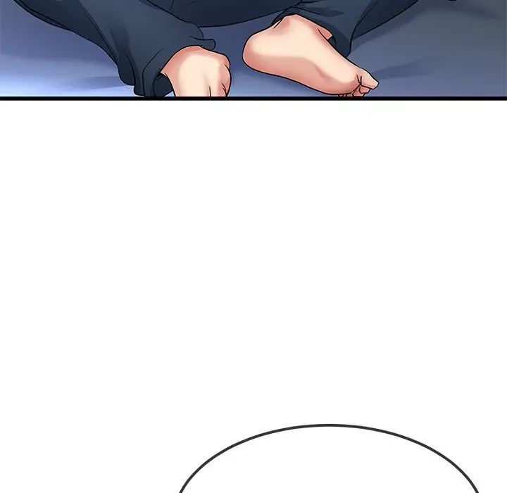 单身爸爸想恋爱第49话