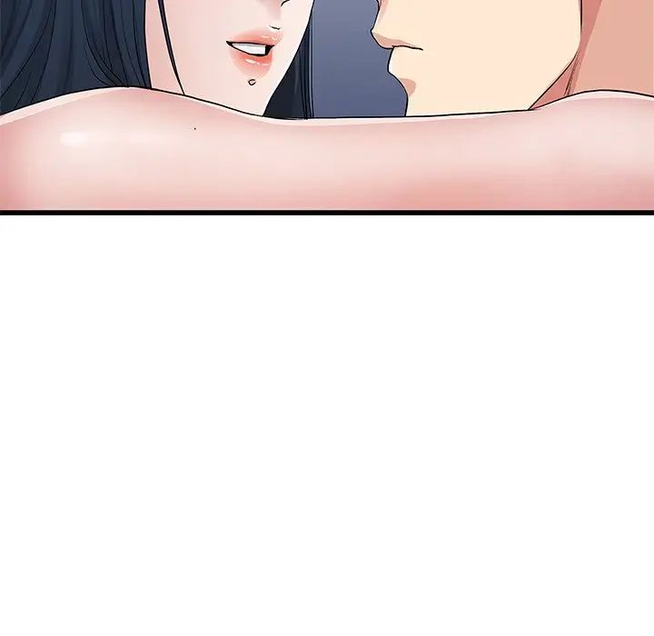 单身爸爸想恋爱第49话