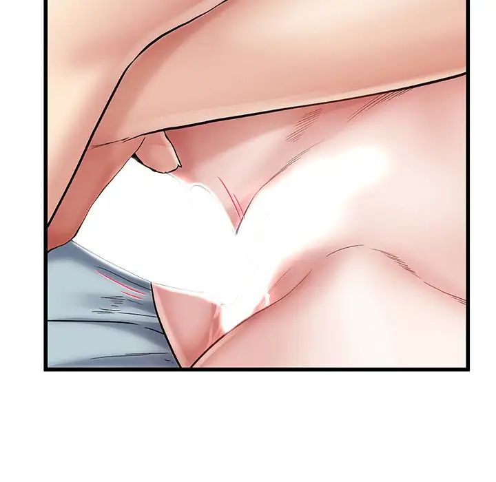 單身爸爸想戀愛第49話