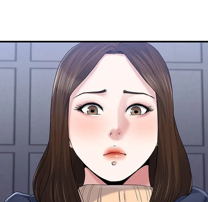 单身爸爸想恋爱第49话