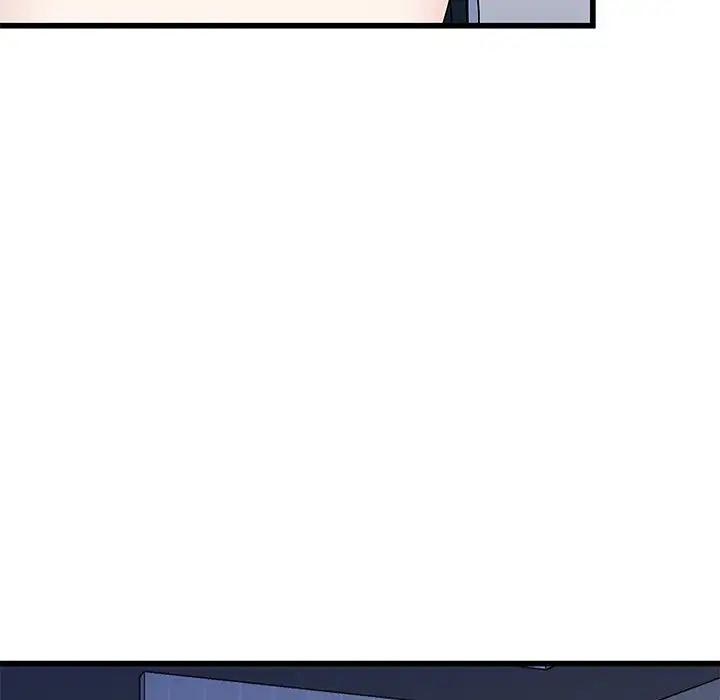 单身爸爸想恋爱第50话-最终话（完结）