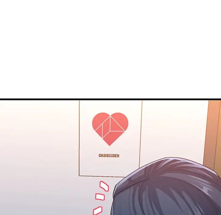 单身爸爸想恋爱第50话-最终话（完结）