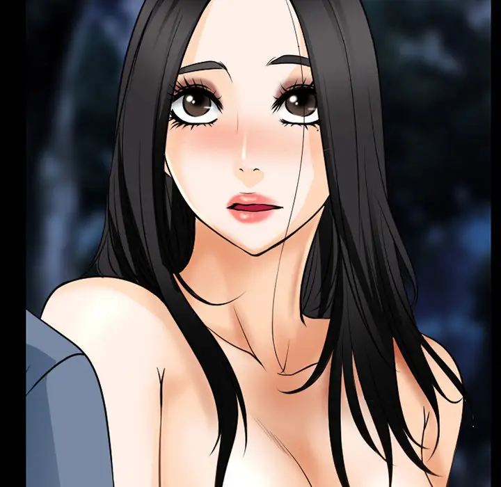 雷普利爱情第36话