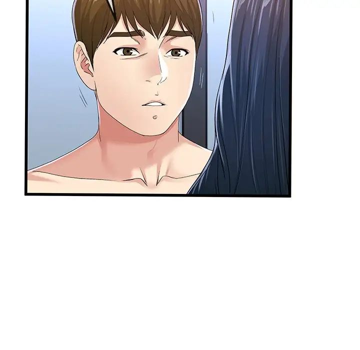 单身爸爸想恋爱第50话-最终话（完结）