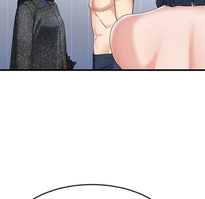 单身爸爸想恋爱第50话-最终话（完结）