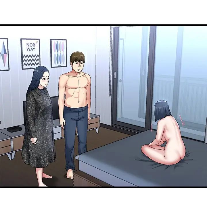 单身爸爸想恋爱第50话-最终话（完结）