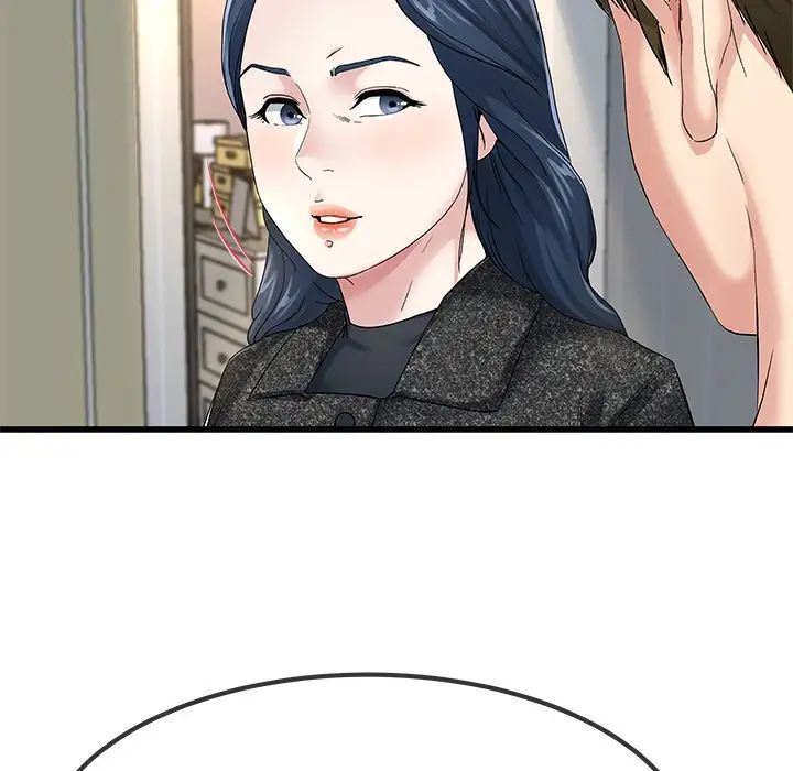 单身爸爸想恋爱第50话-最终话（完结）