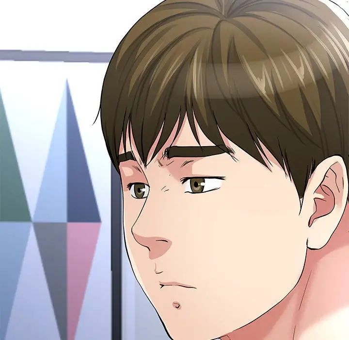 單身爸爸想戀愛第50話-最終話（完结）