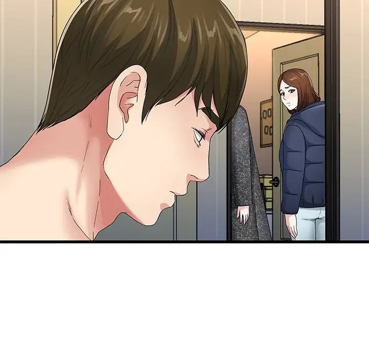 单身爸爸想恋爱第50话-最终话(完结)