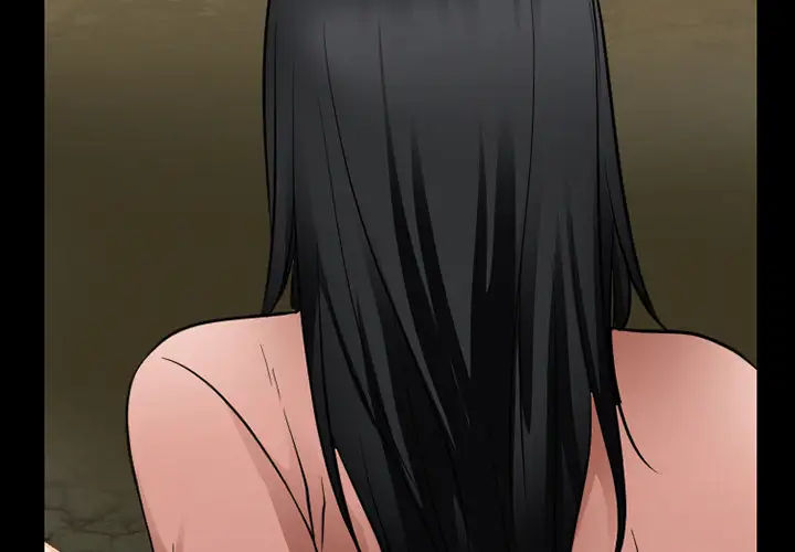 雷普利爱情第37话