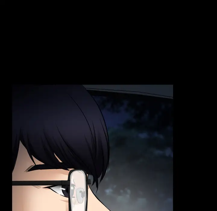 雷普利爱情第37话