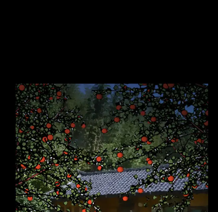 雷普利爱情第37话