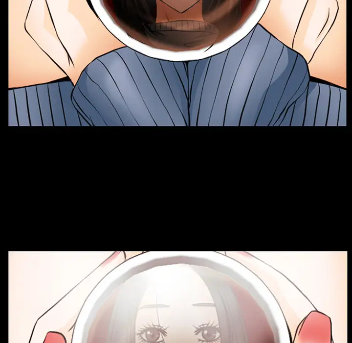 雷普利爱情第37话