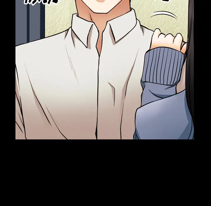 雷普利爱情第38话