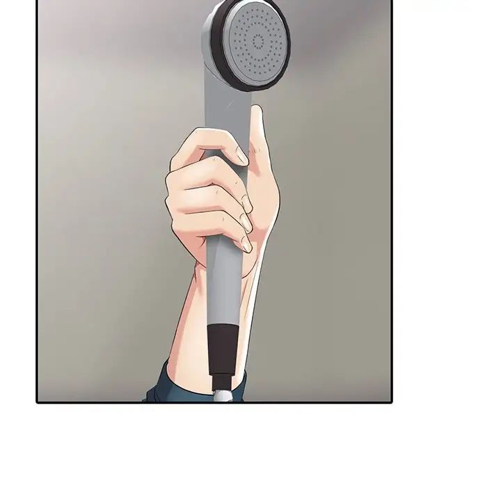 天降夢中人第3话