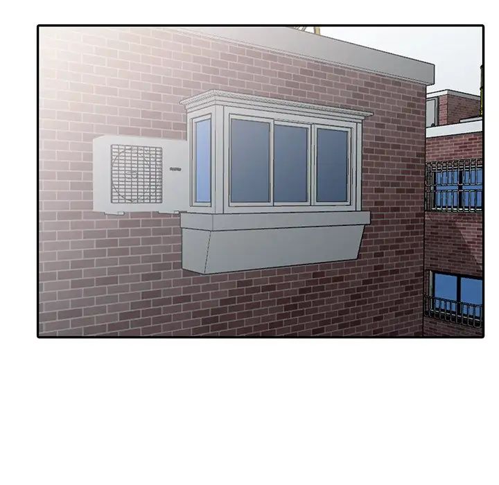 天降夢中人第3话