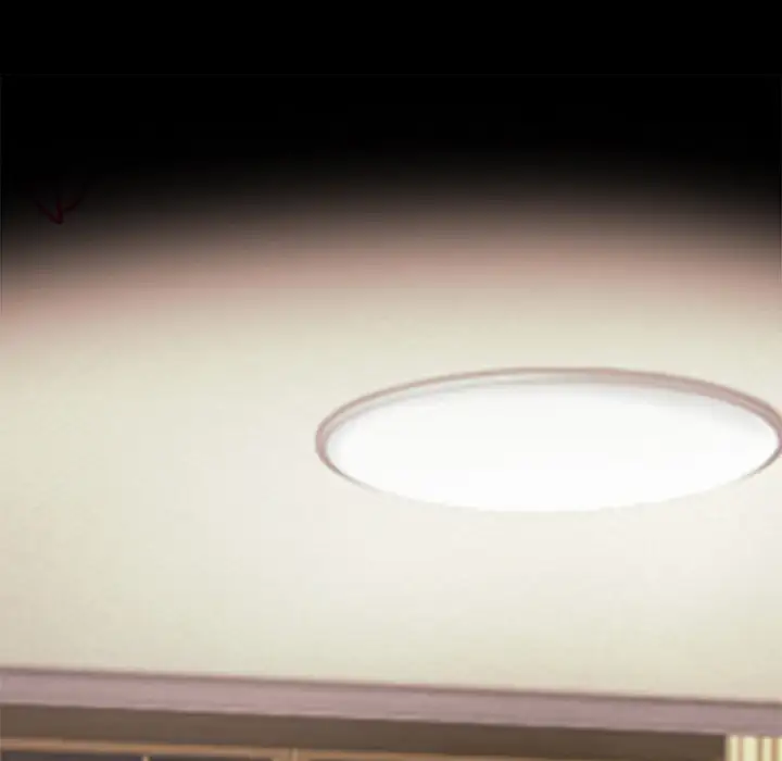 雷普利爱情第39话