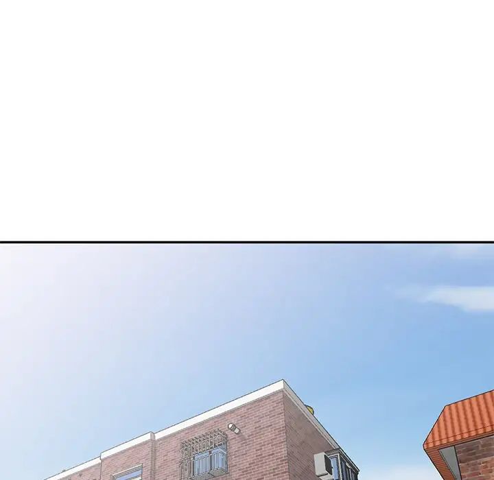 天降夢中人第4话