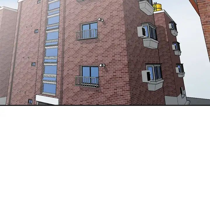 天降夢中人第4话