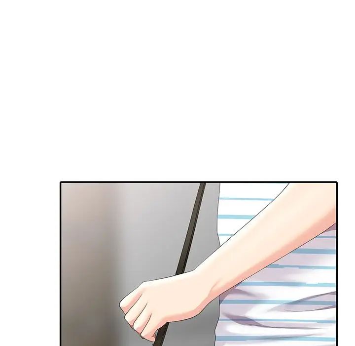 天降夢中人第4话