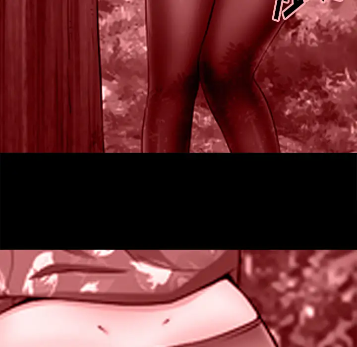 雷普利爱情第39话