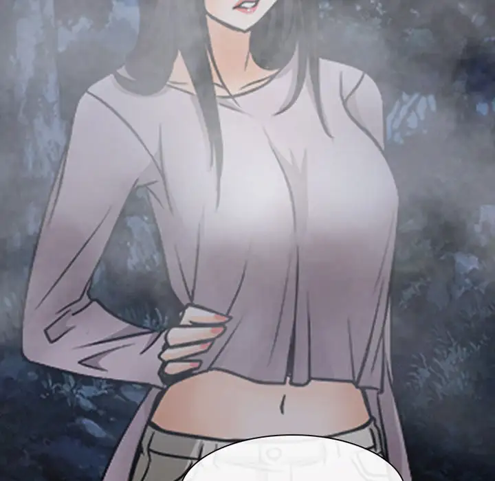 雷普利爱情第39话