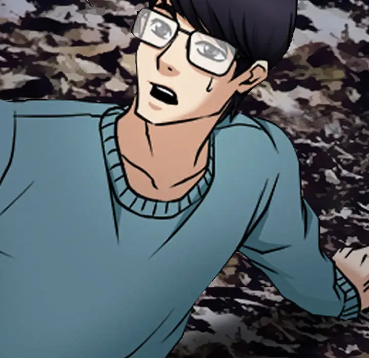 雷普利爱情第39话