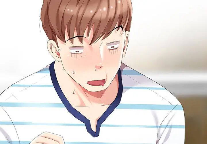 天降夢中人第5话