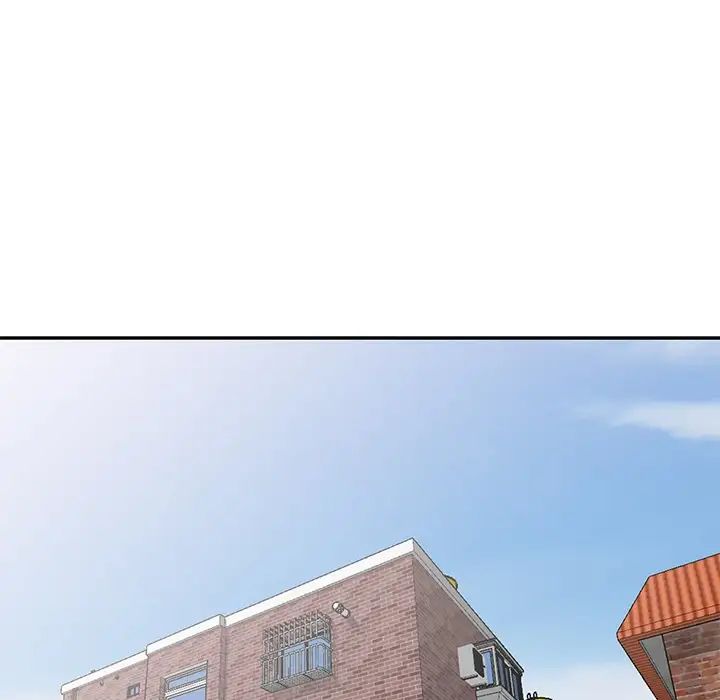 天降夢中人第5话