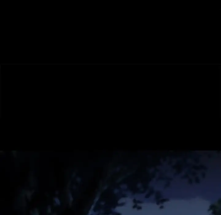 雷普利爱情第39话