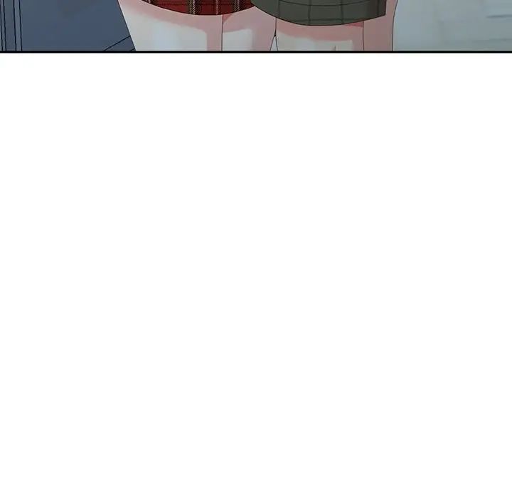 天降夢中人第5话