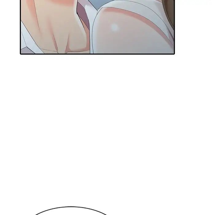 天降夢中人第5话