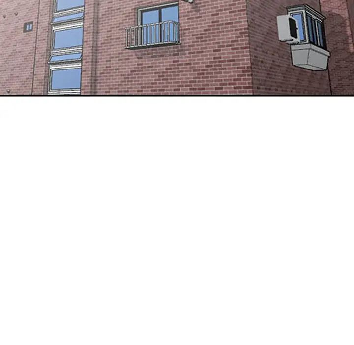 天降夢中人第6话