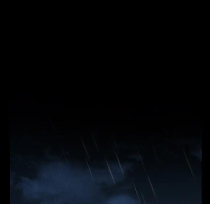 雷普利爱情第40章