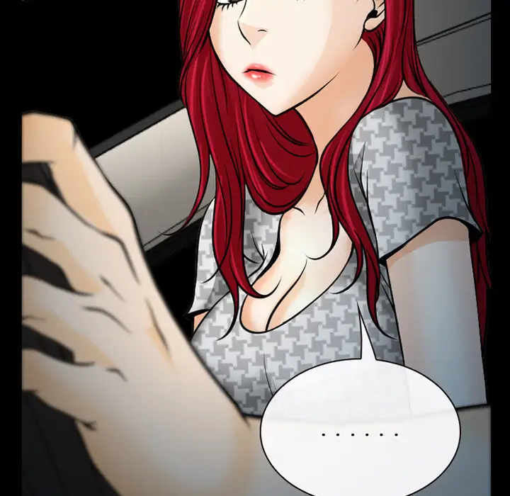 雷普利爱情第40章