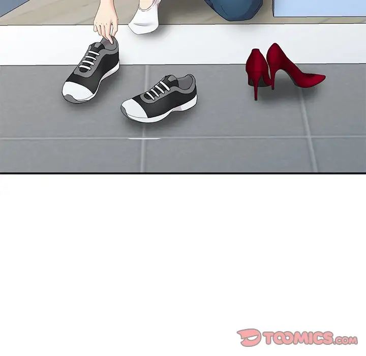 天降夢中人第6话