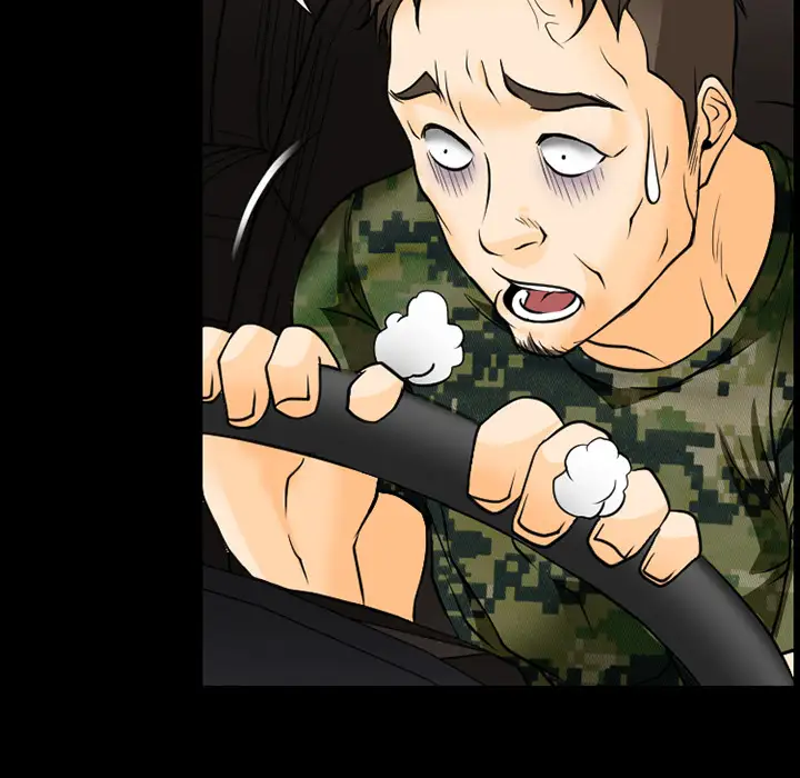 雷普利爱情第40章