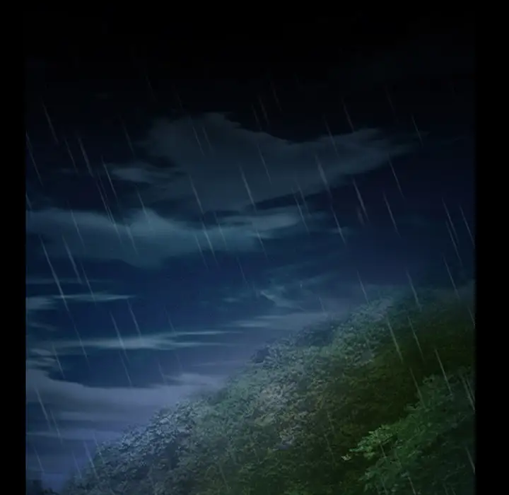 雷普利爱情第41章