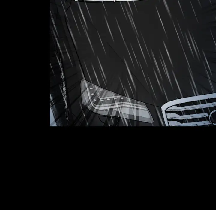 雷普利爱情第41章