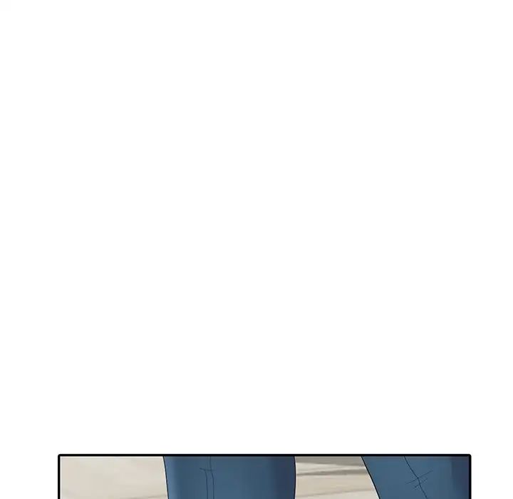 天降梦中人第7话